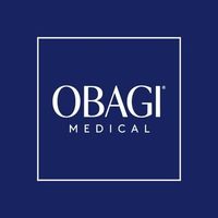 @obagimedical.mx
