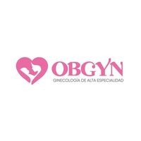 @obgyn.ginecologiahyo profile picture