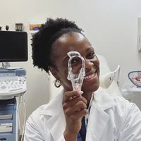 @obgyn.mom profile picture