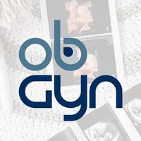 @obgynecografias profile picture