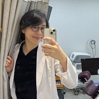 @obgyntherapist profile picture