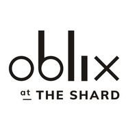 @oblixrestaurant