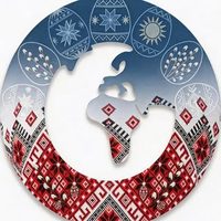 @obozrevatel.ua profile picture