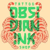 @obsidian.ink.fl