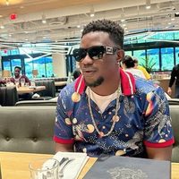 @obynoten profile picture