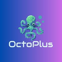 @octoplus.content profile picture