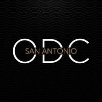 @odcsanantonio