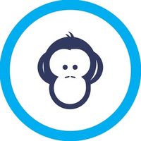 @oddsmonkey