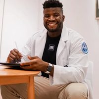 @odellmiller25 profile picture