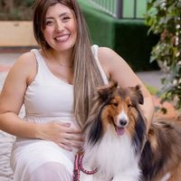 @odiariodenalaarruda
