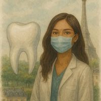 @odonto.lu