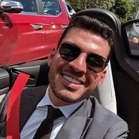 @odonto_marco