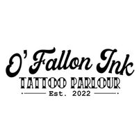 @ofallonink