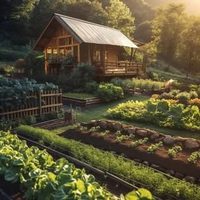 @off.grid.inspo