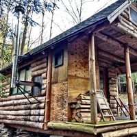 @off_grid_living_for_life_