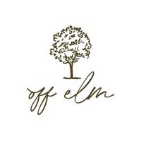 @offelmstl profile picture