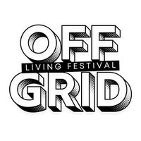 @offgridlivingfestival