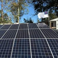 @offgridsolarliving