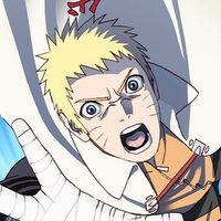 @official.boruto.anime profile picture