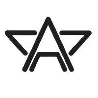 @official_astarbarbers