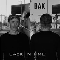 @official_barry_alexander_king profile picture