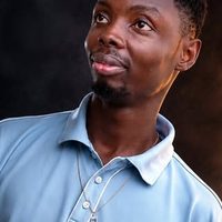 @official_djmondo profile picture