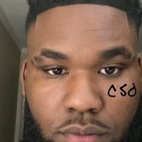 @official_keylan