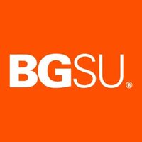 @officialbgsu profile picture