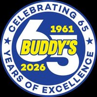 @officialbuddyshomefurnishings profile picture