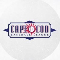 @officialccbl profile picture