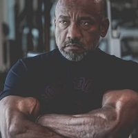 @officialcoachmarco