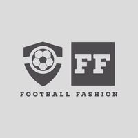 @officialfootballfashion profile picture