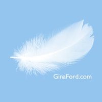 @officialginaford profile picture
