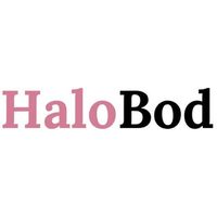 @officialhalobod profile picture
