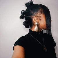 @officiallheaven profile picture