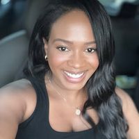@officially_asiadenise profile picture