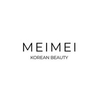 @officialmeimeibeauty profile picture