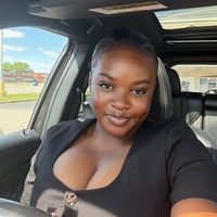 @officialnehema profile picture
