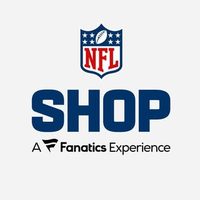 @officialnflshop profile picture