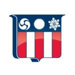 @officialnrca profile picture