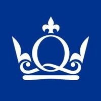 @officialqmul profile picture