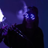 @officialrezz profile picture