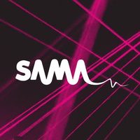 @officialsama profile picture