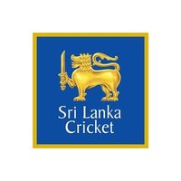 @officialslc profile picture