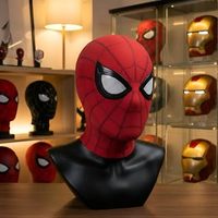 @officialspiderstudio profile picture