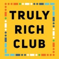 @officialtrulyrichclub profile picture