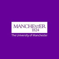 @officialuom profile picture