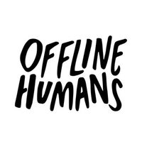 @offlinehumans profile picture