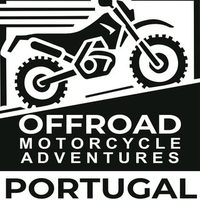 @offroad_motorcycle_pt profile picture