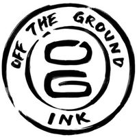 @offthegroundink